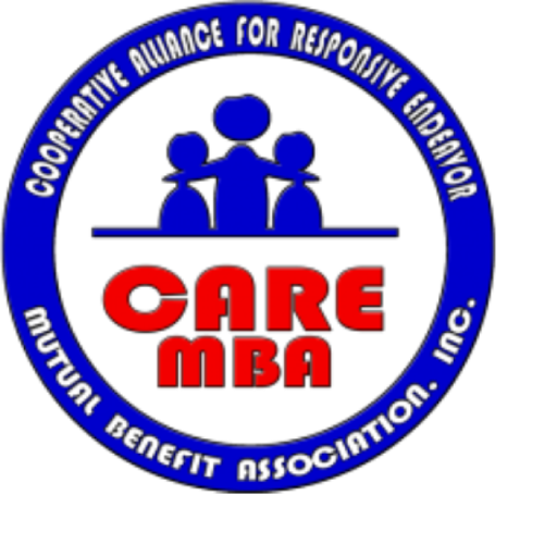 CARE MBA